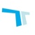Tellez y Asociados logo