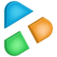 Telliant Systems, LLC logo