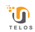 TeloSolution logo