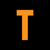Tembosoft Limited logo