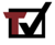 Temecula Valley Tax - CPA Accounting & Payroll logo