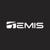 Temis logo