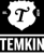 Temkin & Temkin logo