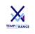 Temperance Productions LLC logo