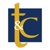 Templeton & Company logo