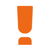 Templum Consultoria logo
