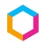 Tempo BPO logo