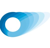 Tempo Strategic logo