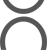 Ten Code logo