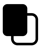 Ten Four Pictures logo