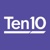 Ten10 Group logo