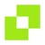 TEN25 logo