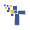 TEN31 Technology logo