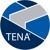 TENA Companies, Inc. logo