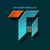 Tenacious Hub logo