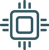 Tenacity doo logo