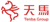 Tenba Group logo