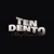 Tendento Agency logo