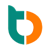 Tenderbase Ltd logo