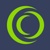 Tendo Communications logo