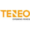 Teneo - Omaha logo
