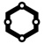 Tenesys logo