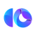 TenFold Group Inc logo