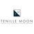 Tenille Moon logo