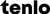 Tenlo Marketing logo
