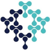 Tenosar Corporation Tenosar logo