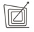 TenPoint Complete logo