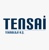 Tensai Teknoloji A logo
