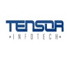 Tensor Infotech logo