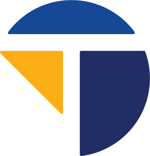 Tentackles logo
