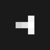 Tenton logo