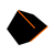 teonite logo