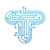Teople Technologies logo