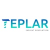 Teplar Solutions logo