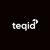 Teqid Solutions Private Limited logo