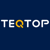 TEQTOP logo