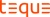 Teque - Bespoke Applications logo