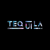 Tequila Branding & Web Design Company logo