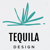 Tequila Design logo