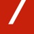 Terabyte logo
