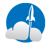 TeraCloud, Inc. logo