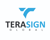 TERASIGN GLOBAL logo