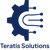 Teratis Solutions GmbH logo