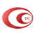 Terceirizao Contbil logo