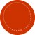 Tercero Solutions logo