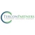 TerconPartners Inc. logo